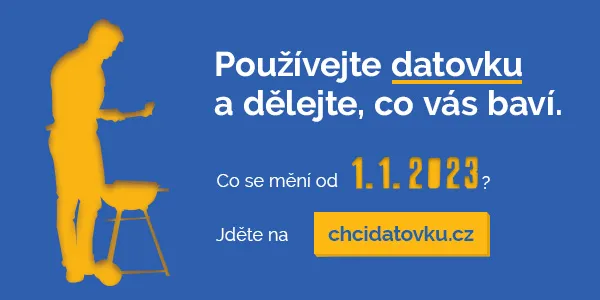 chcidatovku.cz